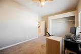 8321 Mountain Heather Court - Photo 56