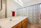 8321 Mountain Heather Court - Photo 57