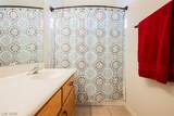 8321 Mountain Heather Court - Photo 58