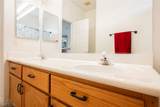 8321 Mountain Heather Court - Photo 59