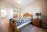 8321 Mountain Heather Court - Photo 60