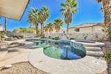 8321 Mountain Heather Court - Photo 7
