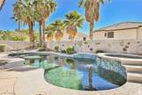 8321 Mountain Heather Court - Photo 8