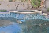 8321 Mountain Heather Court - Photo 9