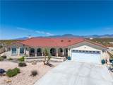 3640 Vineyard Drive - Photo 1