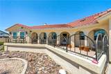 3640 Vineyard Drive - Photo 2
