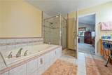 3640 Vineyard Drive - Photo 29