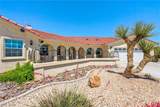 3640 Vineyard Drive - Photo 3