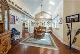 3640 Vineyard Drive - Photo 31