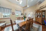 3640 Vineyard Drive - Photo 32