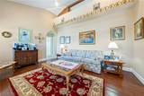 3640 Vineyard Drive - Photo 33