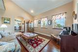 3640 Vineyard Drive - Photo 34