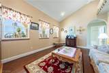 3640 Vineyard Drive - Photo 35
