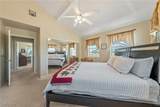 3640 Vineyard Drive - Photo 36