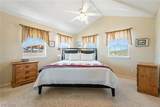 3640 Vineyard Drive - Photo 37