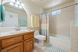 3640 Vineyard Drive - Photo 38