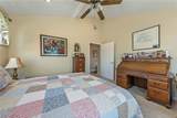 3640 Vineyard Drive - Photo 39