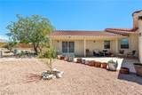 3640 Vineyard Drive - Photo 4