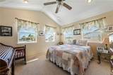 3640 Vineyard Drive - Photo 40