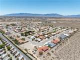 3640 Vineyard Drive - Photo 43