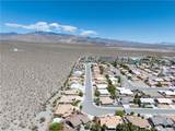 3640 Vineyard Drive - Photo 44