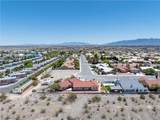 3640 Vineyard Drive - Photo 45