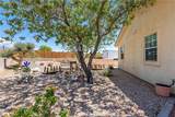 3640 Vineyard Drive - Photo 5