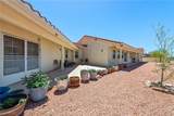 3640 Vineyard Drive - Photo 6