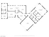 3640 Vineyard Drive - Photo 8