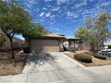 1071 Snow Roof Avenue - Photo 1