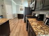 1071 Snow Roof Avenue - Photo 10