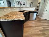 1071 Snow Roof Avenue - Photo 11