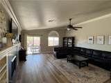 1071 Snow Roof Avenue - Photo 12