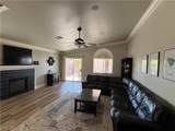 1071 Snow Roof Avenue - Photo 13