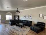 1071 Snow Roof Avenue - Photo 14