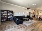 1071 Snow Roof Avenue - Photo 15