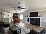 1071 Snow Roof Avenue - Photo 16