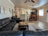 1071 Snow Roof Avenue - Photo 17