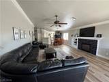1071 Snow Roof Avenue - Photo 18