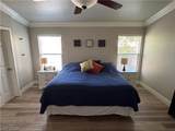1071 Snow Roof Avenue - Photo 19