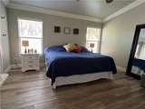 1071 Snow Roof Avenue - Photo 20