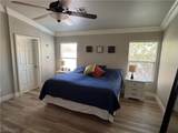 1071 Snow Roof Avenue - Photo 21