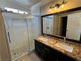 1071 Snow Roof Avenue - Photo 22
