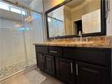 1071 Snow Roof Avenue - Photo 23