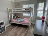 1071 Snow Roof Avenue - Photo 24