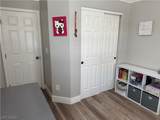 1071 Snow Roof Avenue - Photo 25