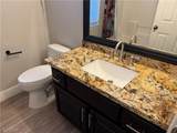 1071 Snow Roof Avenue - Photo 26