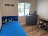 1071 Snow Roof Avenue - Photo 27