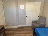 1071 Snow Roof Avenue - Photo 28