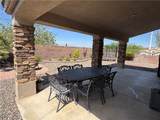 1071 Snow Roof Avenue - Photo 29